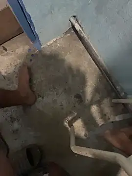 tardecaliente webcam