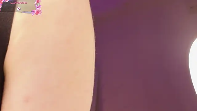 Kittycat_meooow webcam