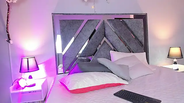 Esmeralda_carrascal webcam