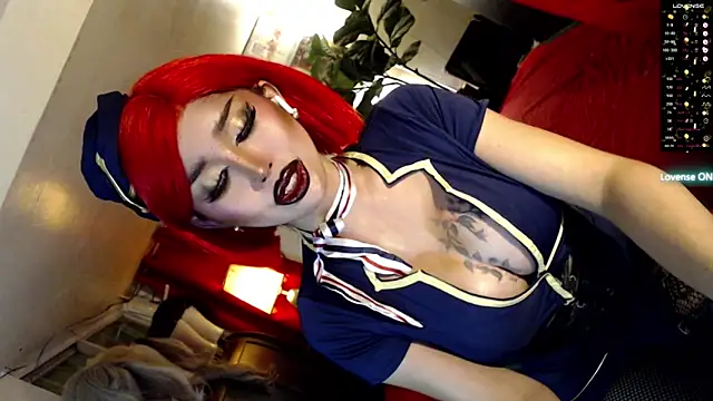 goddesspakshit webcam