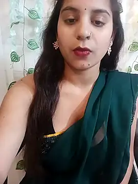 lovely-girl99 webcam