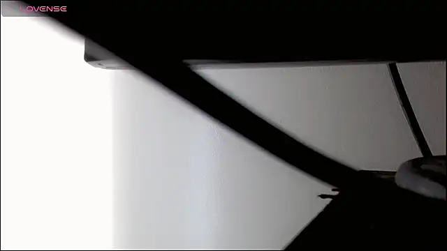 Valeria_Linares webcam