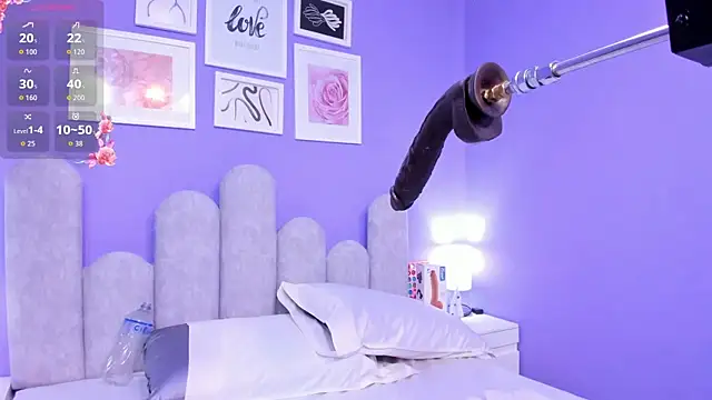 dahiana_boobs webcam