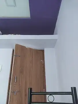 TamilAparna78 webcam