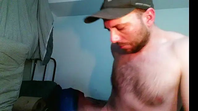 experiencelove webcam