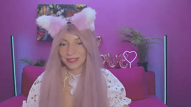 soul_of_tenderness webcam