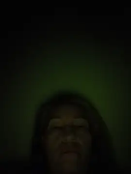 celeste_blond webcam