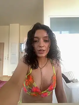 ValeriaVenom_ webcam
