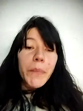 Moon_Thompson webcam