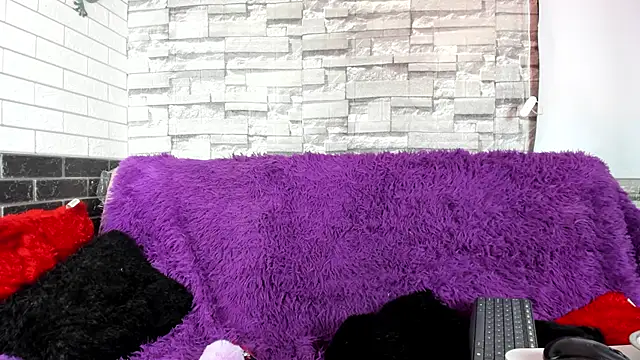 silacitex_effy webcam