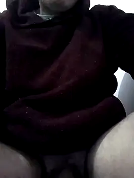 Pepepepeppepelej webcam