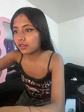 Nubeseliminadas webcam