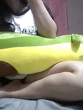 Saryloveparadise webcam