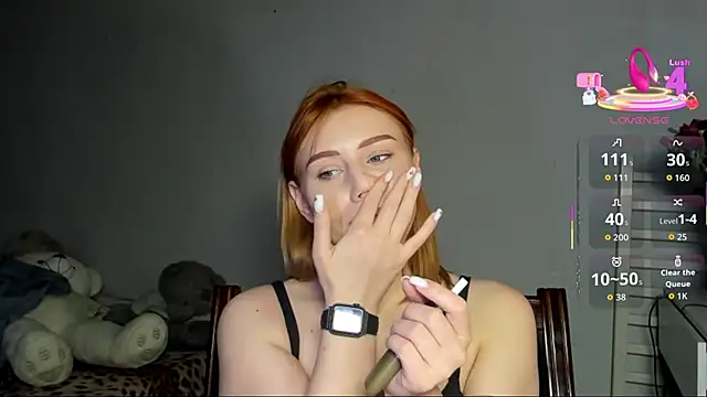 icebabyiceicebaby webcam