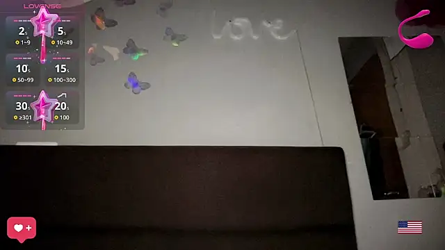 kathrynwilson1 webcam