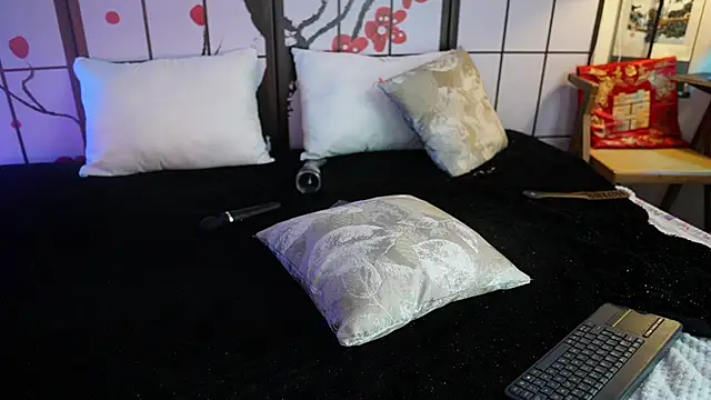 Scarlett_collins02 webcam