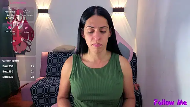 vittorialombardi__ webcam