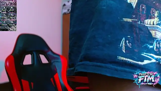 Hgp3riodictabl3 webcam