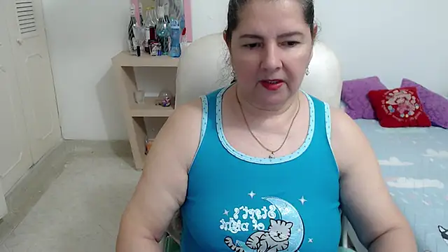 leonela_69 webcam