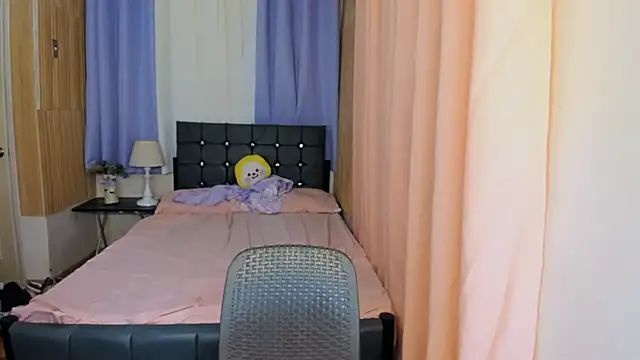 ameliamaureen webcam