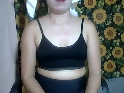 Sexy_HotPussy4u webcam