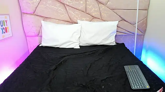 yayis_Betancur webcam