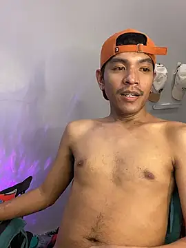 asian_darlingcummersxXx webcam