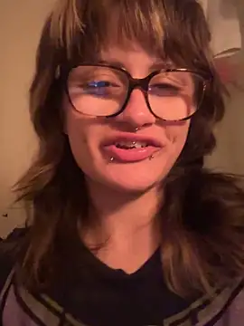 alldogsgotoheaven webcam