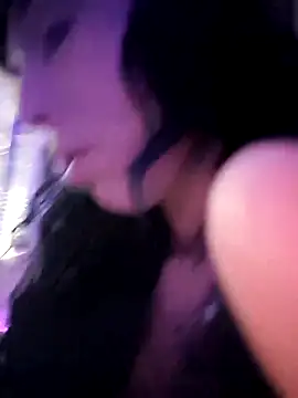 misscectito13 webcam