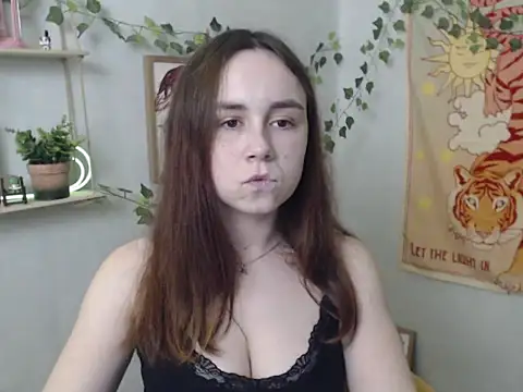 VeryVeryVeryShy_ webcam