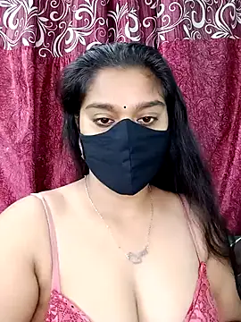 Jasmine_jaaan webcam