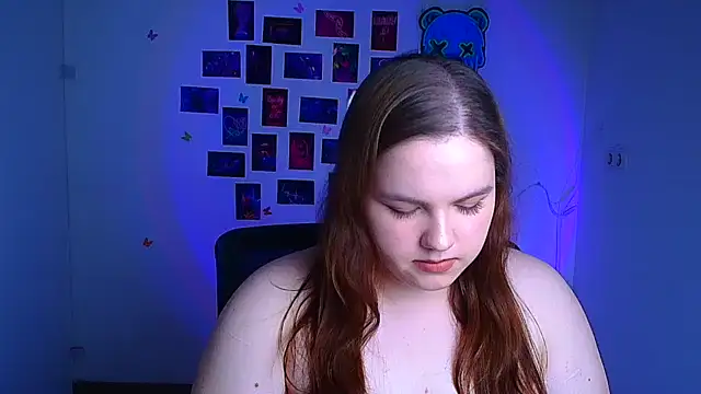 Kitty_Mia_Kitty live sex cam