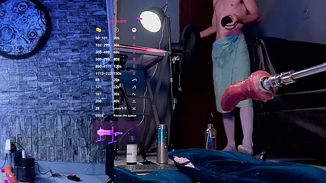 belami_blake_ (M twink) - #anal #anal-toys #bisexuals #black-hair #cam2cam #cheap-privates #cock-rating #colombian #deepthroat #dildo-or-vibrator #dirty-talk #doggy-style #erotic-dance #femboy #foot-fetish #fuck-machine #hd #interactive-toys #jerk-off-instruction #latin #lovense #orgasm #recordable-privates #recordable-publics #selfsucking #sex-toys #sexting #skinny #small-audience #spanish-speaking #spanking #student #twinks