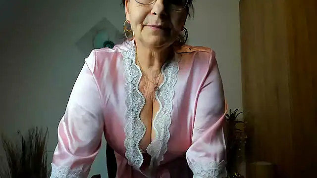 sweetangell69_ live sex cam