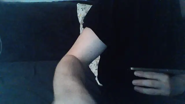 KaelNox live sex cam