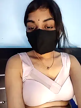 Preview of sexygirl889