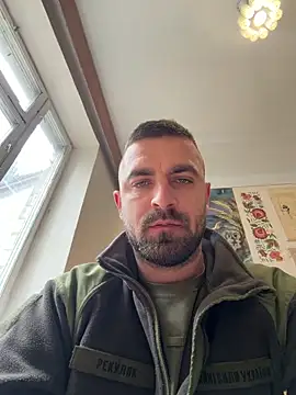 VANYA1997's live cam