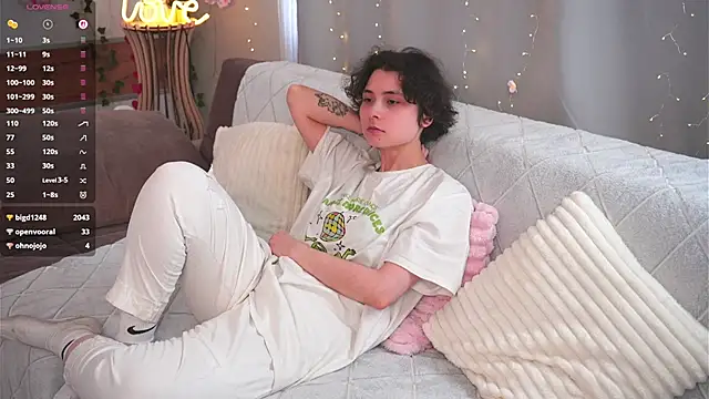 jazminviehman - JazminViehman's free webcam - UK Sex Cams