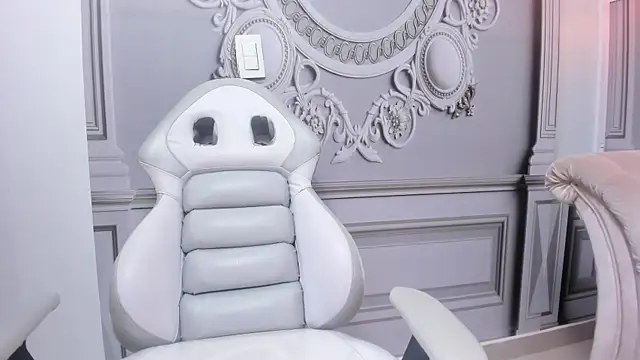 andeuw__ (M twink) - make me hard baby