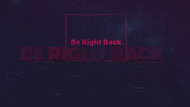 kiabigdiick - Kiabigdiick's free webcam - UK Sex Cams