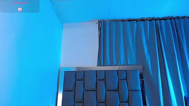 christian_thor (M young) - JERK OFF INTENSE X10MIN