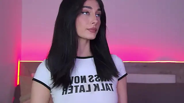 AnyaLobb live sex cam