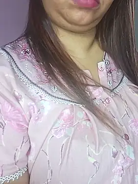 Ravina_patil1 webcam