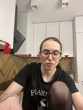 MartiniiSelenna webcam