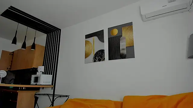 Patricia_bloom webcam