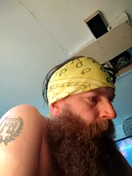 YourFavoriteDaddy-2-4-69 webcam