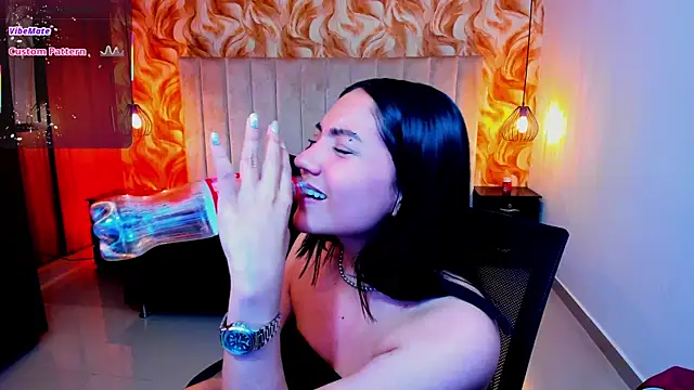 miichael_black webcam