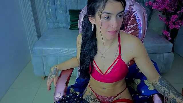 honey_torres_sub webcam