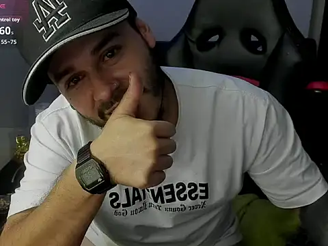 ragnar_lothbrok777 webcam