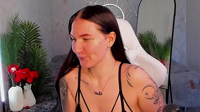 babyisperfect webcam